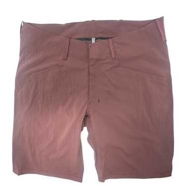 Arcteryx veilance voronoi - Gem