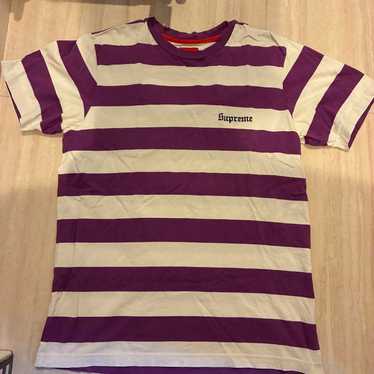 WTAPS ロンT Tシャツ XL Supreme NEIGHBORHOOD Supreme X Neighborhood In Men's T-Shirts for sale | eBay