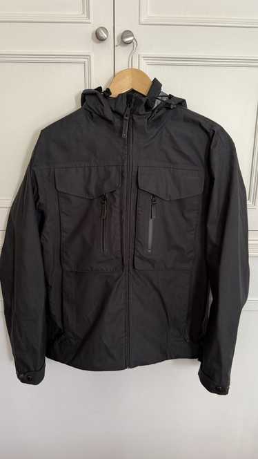 Filson × levis × - Gem