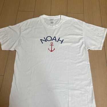 Noah t shirt - Gem