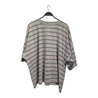 Kapital cotton t-shirt - Gem