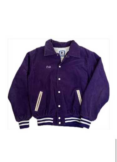 ジャケット・アウター 70s corduroy varsity jacket il_1080xN.4437746047_g914.jpg