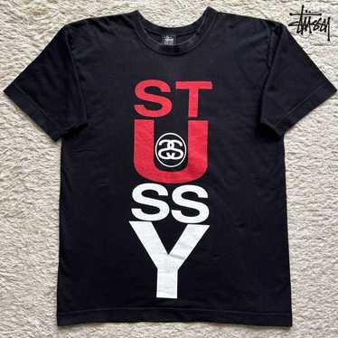 Chanel t shirt black - Gem