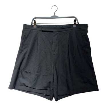 【送料&関税込】Raf Simons Denim Bermuda Shorts 19664306_44516643_1000.jpg