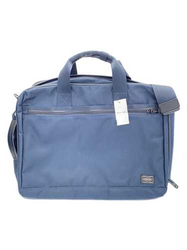 PORTER evo 3wayブリーフケース PORTER evo 3wayブリーフケース EVO(エヴォ) 3WAY BRIEFCASE