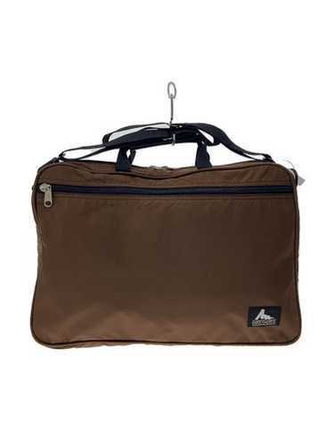 GREGORY 3way COVERT EXTENDED MISSION【G】. Gregory Covert Extended Mission - Carryology