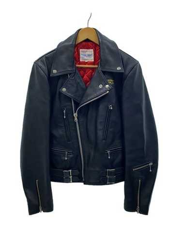 Lewis leathers leather lightning - Gem