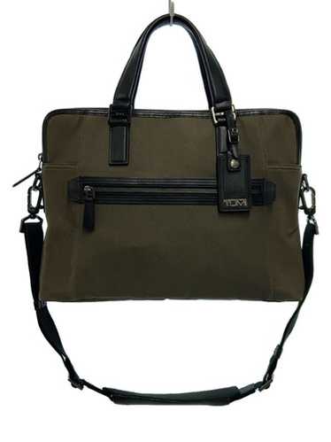 TUMI トートバッグ 68592B BEACON HILL PHILLIPS TUMI トートバッグ 68592B BEACON HILL PHILLIPS