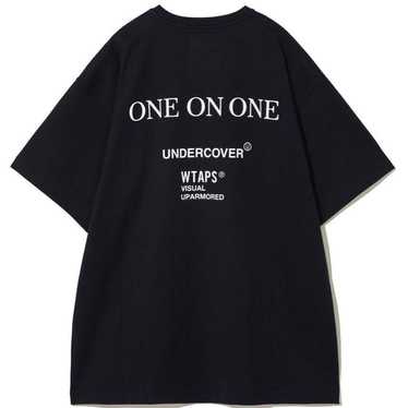 Undercover wtaps undercover - Gem