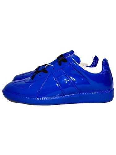 Maison margiela german trainer - Gem