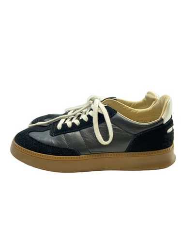 Spalwart sneakers 37 - Gem