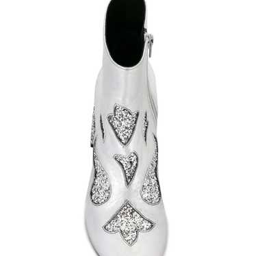Margiela maison glitter - Gem