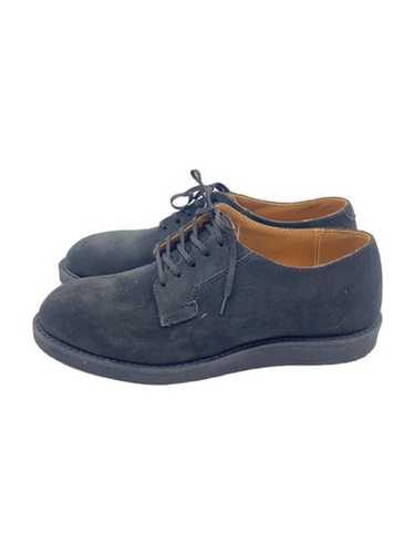 Red wing postman oxford - Gem