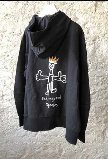 vivienne westwood フーディー　ワッフル vivienne westwood フーディー ワッフル