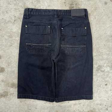 Sean john denim jorts - Gem