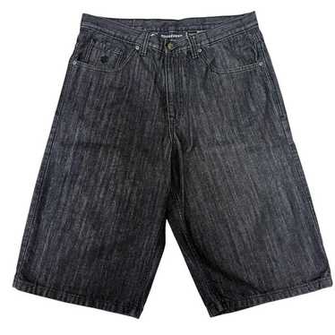 Jorts rocawear denim - Gem