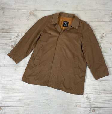 ジャケット・アウター Burberry x MARUZEN TOKYO Duffle Coat Burberry burberrys maruzen tokyo - Gem