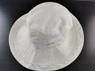 Vintage bucket hat valentino - Gem