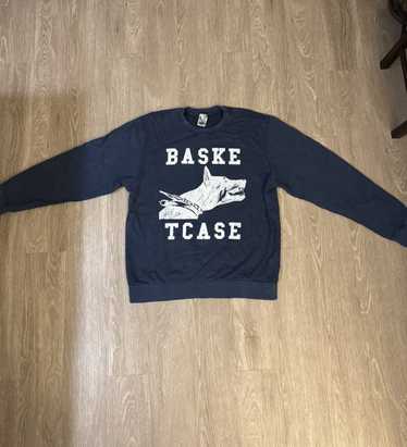 Basketcase gallery basketcase - Gem