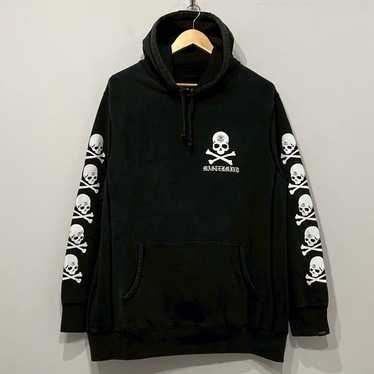 ミ*マ様 stussy RELAXED ZIP HOODIE Relaxed Zip Hoodie – Washed Black | Sweats | Stüssy