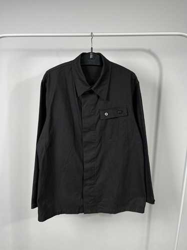 ジャケット・アウター 60s 70s Germany cover all cotton twill Twill Vintage Outerwear Coats & Jackets for Men for sale - eBay
