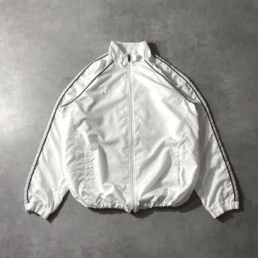 Nike early 00s jacket - Gem