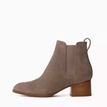 Rag & Bone Walker Boot. - image 1