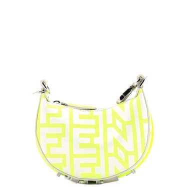 【hiro3317】FENDI 財布 FENDI ✖️MARC JACOBS hiro3317】FENDI 財布 FENDI ✖️MARC JACOBS Fendi by Marc