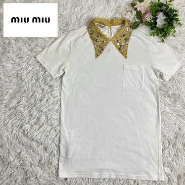 トップス hitomi URAKIMOU tiered tops Tops | Tokyo Otaku Mode (TOM) Shop: Figures & Merch From Japan