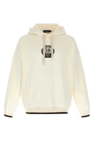 Hoodie dolce&gabbana - Gem