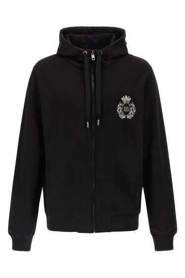 Hoodie dolce&gabbana - Gem