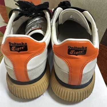 Onitsuka tiger delecity / - Gem