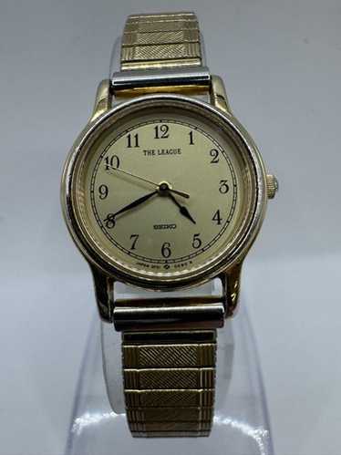 セイコーソシエ・2P21-0A90 SEIKO socie Seiko Socie 2P21-0A90 | eBay
