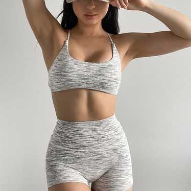 【CSB】SERENITY LEXI CROP CSB_CORECAPTULE00862_small_eco