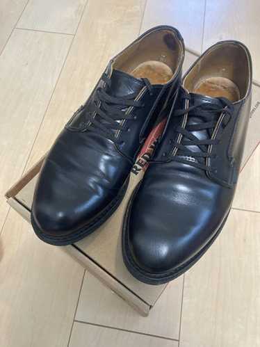 靴 danner postman 26 redwing POSTMAN | Danner | ダナー オフィシャルサイト