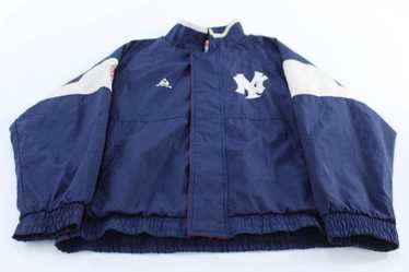 90's New York Yankees ジャケット 90s adidas 