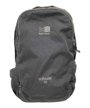 Karrimor backpack tribute25 - Gem