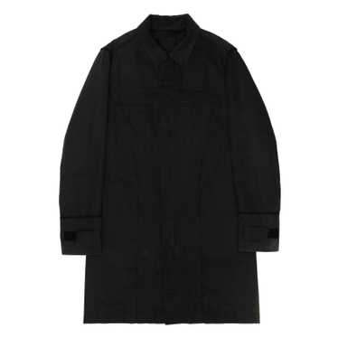 undercover joy division コート rafsimons undercover joy division コート rafsimons - メルカリ