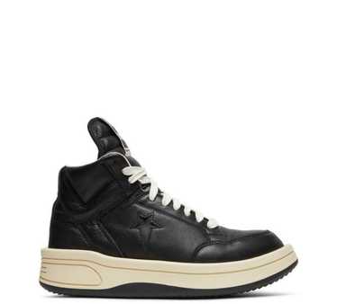 Rick owens drkshdw x - Gem