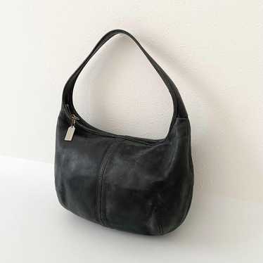 Coach moon bag - Gem