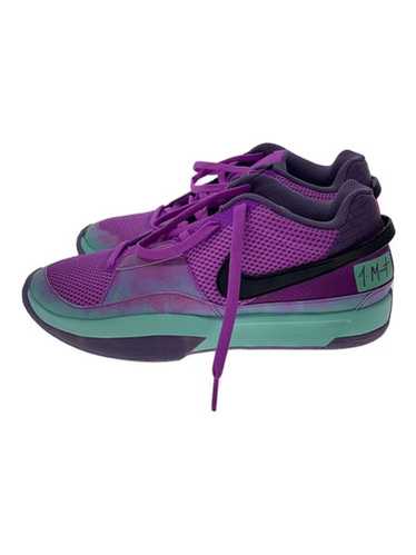 Nike ja 1 