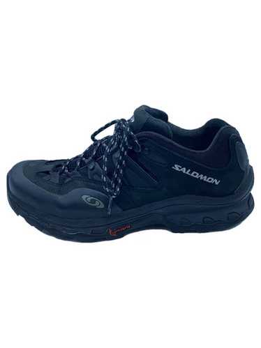 Salomon xt-quest advanced - Gem