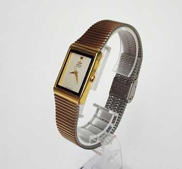 seiko picole b337 5030 - Gem