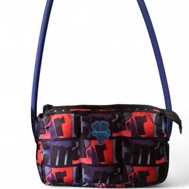 Marc jacobs heaven shoulder - Gem
