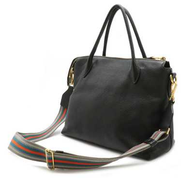 PRADA 2wayバッグ　VIT.DAINO PRADA Prada vit.daino 2way - Gem
