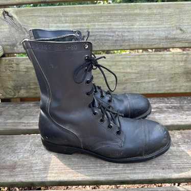 BILTRITE ブーツ Biltrite Boots | eBay