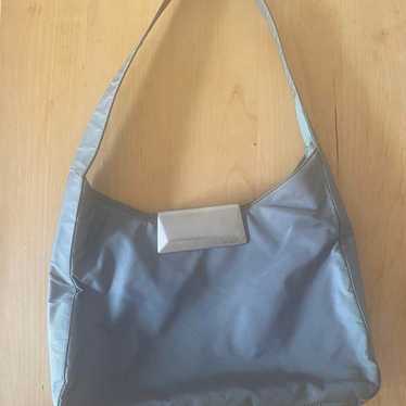 バッグ archive PRADA FW1997 Shoulder Bag hobo archive PRADA FW1997 Shoulder Bag hobo Prada archive nylon