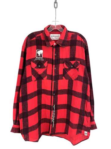 GQ3435◇GENERAL RESEARCH : 1998ss archive GQ3435◇GENERAL RESEARCH : 1998ss archive - メルカリ