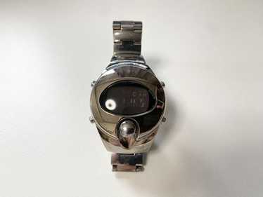 Seiko alba spoon - Gem