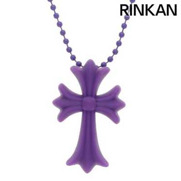 Chrome hearts rubber ch - Gem